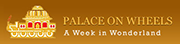 palaceonwheels_logo