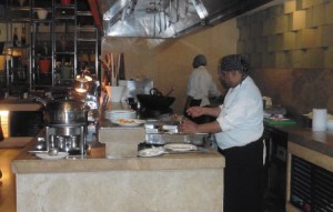 india_delhi_kitchen