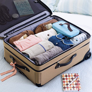 gay-travel-packing-tips