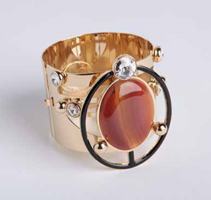 jewellery design, enamel ring